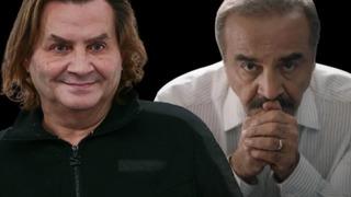 Armağan Çağlayan “İnci Taneleri” dizisini eleştirdi! “Bir tek ben anlamıyor olamam değil mi?”