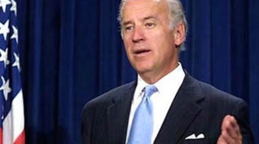 ABD'den Türkiye'ye Ermenistan baskısı