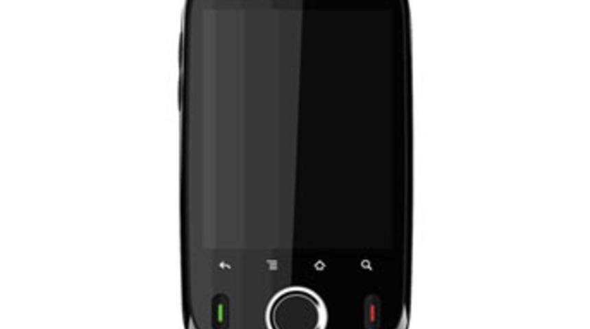 Turkcell’in yeni telefonunun detayları sızdı!