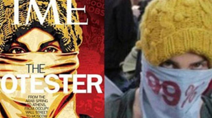 Bu y&uuml;z&uuml;n sahibi belli oldu