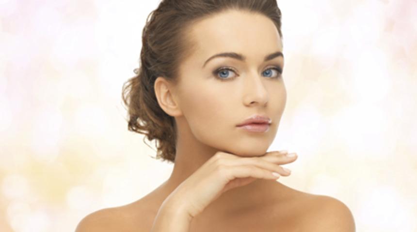 Likid Y&uuml;z Kaldırma Y&ouml;ntemi ile Tanışın