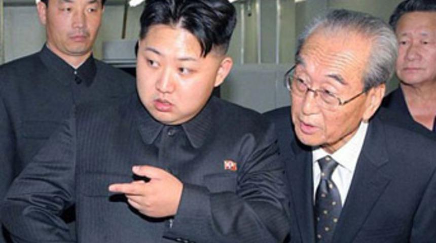 Babasının &ouml;ld&uuml;ğ&uuml; g&uuml;n d&uuml;nyaya g&ouml;zdağı