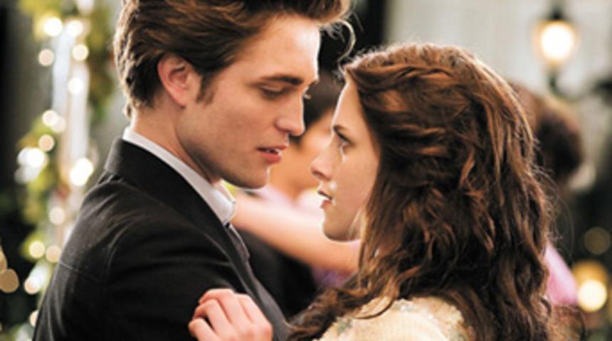 Şafak Vakti’ni izlemeden önce...