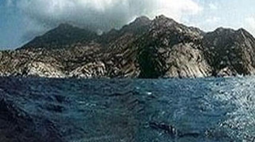 26 ton zehirle bombalayacaklar