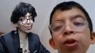 Kutu açılış videosuyla 'Tablet Reis' olarak hafızalara kazınmıştı! Yıllar sonra gelen 'kurgu' itirafı gündem oldu