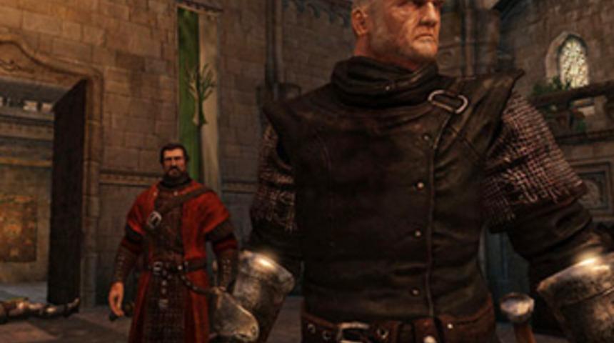 Game of Thrones b&ouml;yle g&ouml;z&uuml;kecek