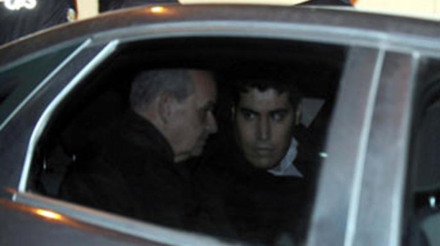 Başbuğ'un tutuklanmasına kim ne dedi?