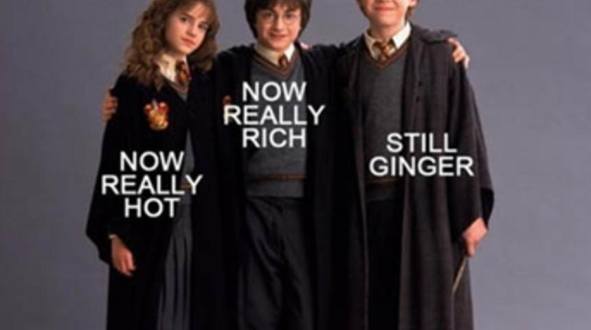 Haftanın en &ccedil;ok ReTweet edilen fotoğrafları