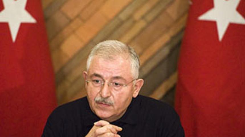 İşte Türkiye'nin Fransa planı