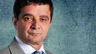 Türköne istifasını değerlendirdi