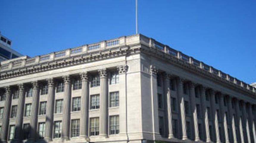 &Ccedil;inli Hackerlar Amerika'dan bilgi &ccedil;aldı!