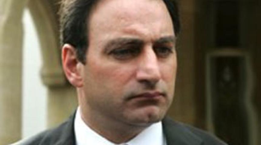 Rumlardan şaşırtan T&uuml;rkiye &ccedil;ıkışı