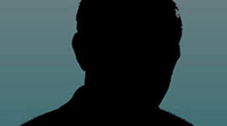 &lsquo;Belediye &Ouml;calan&rsquo;a 7 trilyon aktardı&rsquo;