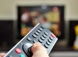 IP TV ve kaçak yayın kullananlar dikkat! Kendinizi bir anda savcı karşısında bulabilirsiniz