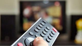 IP TV ve kaçak yayın kullananlar dikkat! Kendinizi bir anda savcı karşısında bulabilirsiniz