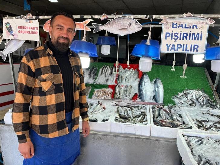 'Kırmızı ve beyaz etin yükselmesine inat aynı fiyatlarla devam ediyoruz' Et fiyatları artınca ona yöneldiler G2