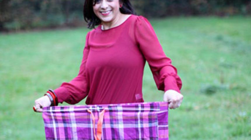 Kandırıp zayıflattılar