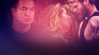 Yunus Emre Survivor'dan diskalifiye mi oluyor? Önce Berna ile sonra Hakan ile kavga etti! Acun Ilıcalı'nın sözlerinden sonra konseyden ayrıldı