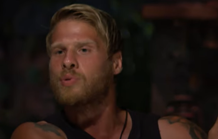 Yunus Emre Survivor'dan diskalifiye mi oluyor? Önce Berna ile sonra Hakan ile kavga etti! Acun Ilıcalı'nın sözlerinden sonra konseyden ayrıldı G4