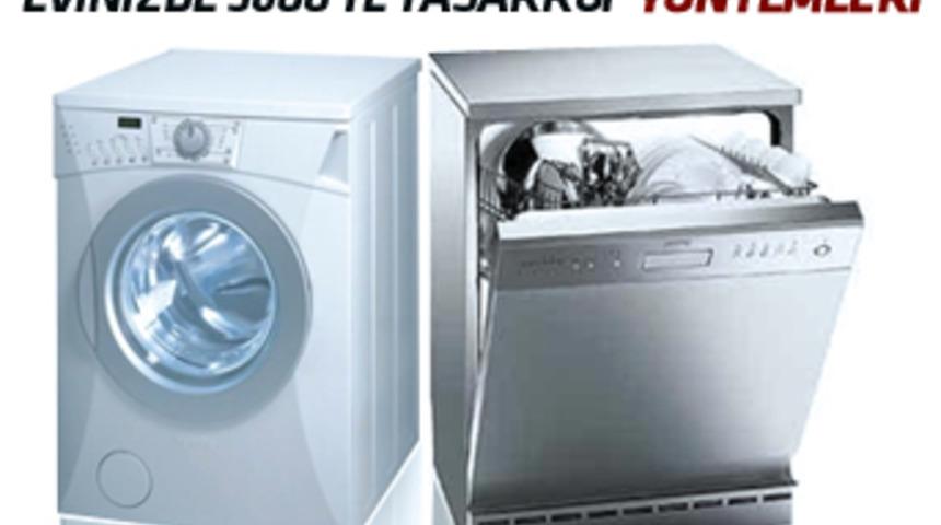 B&uuml;t&ccedil;enize 3000TL tasarruf