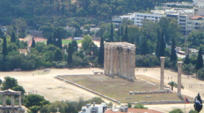 Rus milyarderden ahlaksız teklif!