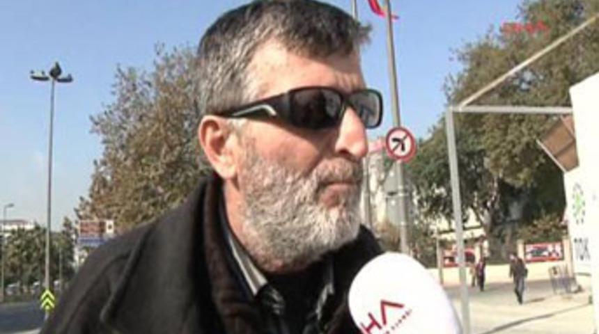 "Kubilay"ın y&ouml;netmenine de İzmir g&ouml;zaltısı...