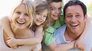 Kekemelik çocuğunuz için kabus olmasın