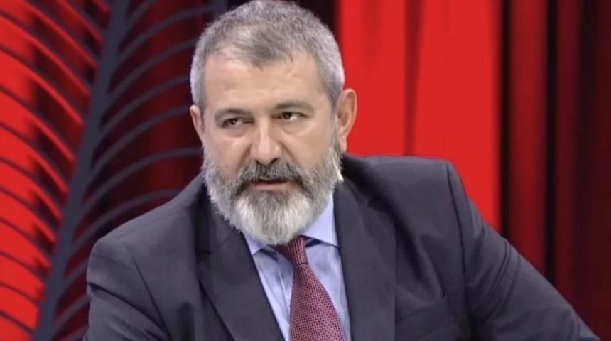 MOSSAD ajanlarının ifadeleri ortaya çıktı! Talimatı kimden aldığını itiraf etti! "Maddi durumu bir anda iyileşti"