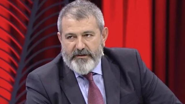 MOSSAD ajanlarının ifadeleri ortaya çıktı! Talimatı kimden aldığını itiraf etti! Maddi durumu bir anda iyileşti