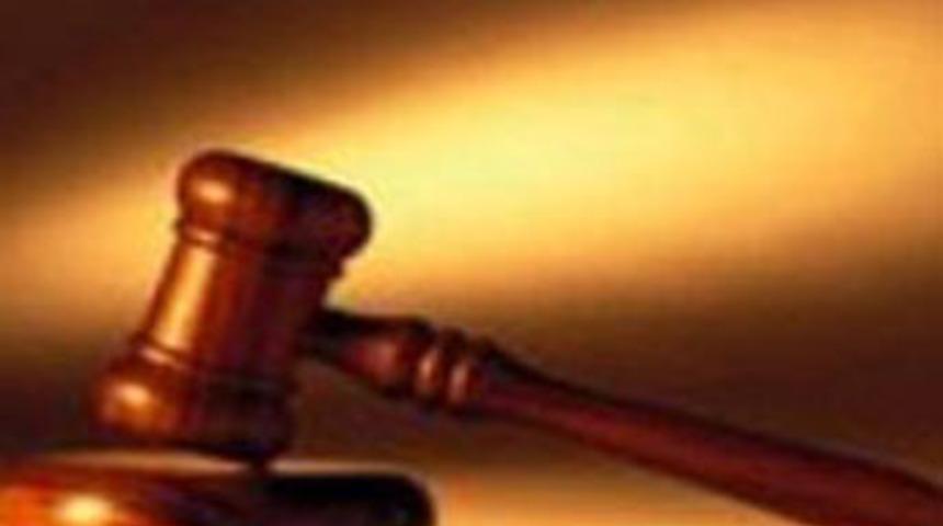 &ldquo;28 Şubat&rdquo;a soruşturma a&ccedil;ıldı