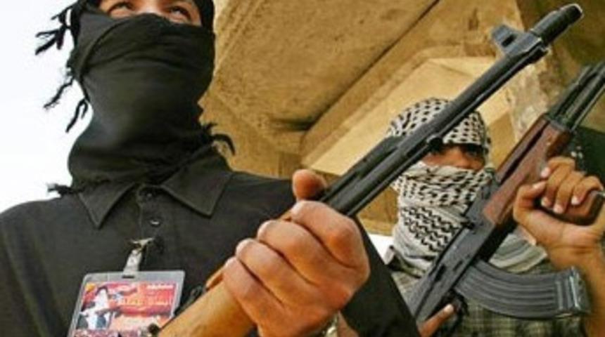 Hava &uuml;ss&uuml;ne eylem i&ccedil;me suyuna zehir