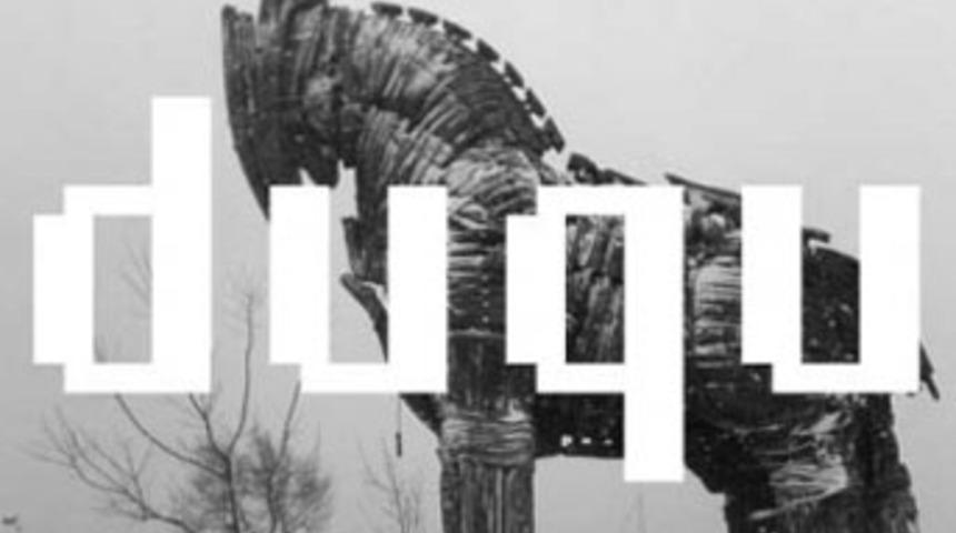 Stuxnet ve Duqu virüsleri tehlikesi bitti mi?