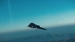 Türk havacılığında önemli bir dönüm noktası 