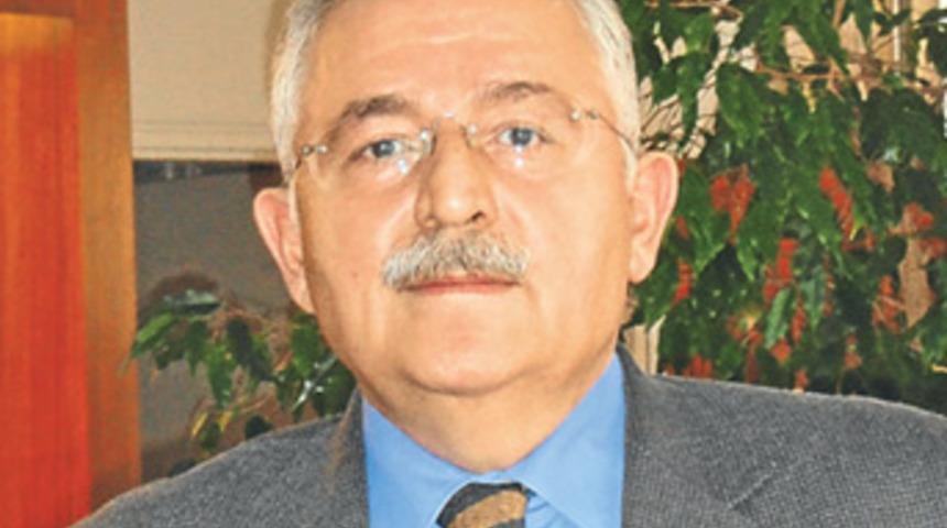 Fransa'dan ahlaksız teklif