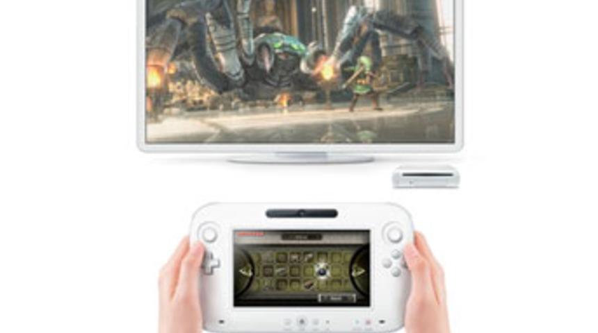 2012&prime;de bu &uuml;r&uuml;nler konuşulacak