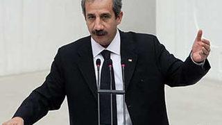 CHP'de şimdi de Kuran kursu krizi