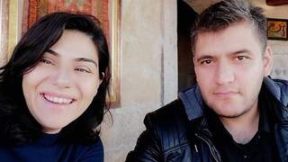 Eski astsubay eşi pusu kurdu! Çocuklarına son sözü bu oldu