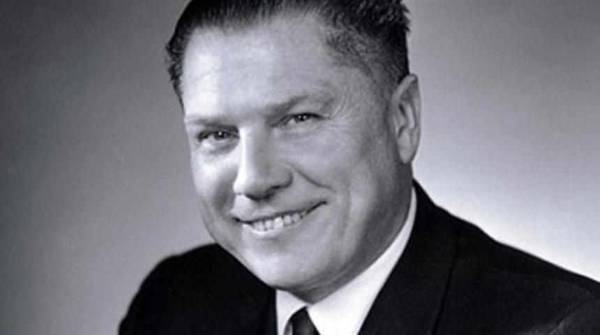 Sır perdesi aralandı