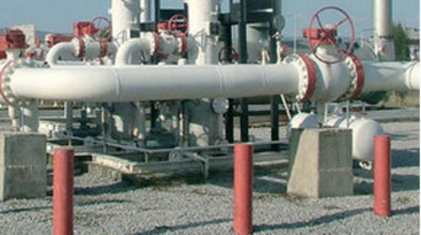 Botaş talebi karşılayamıyor