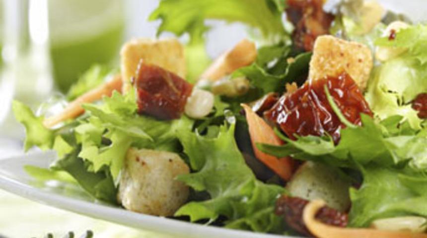 Akıllı adam kalpten &ouml;lmez