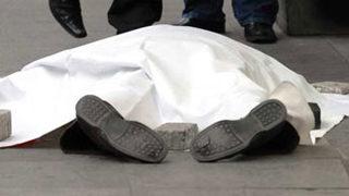 Dink davasında flaş gelişme!