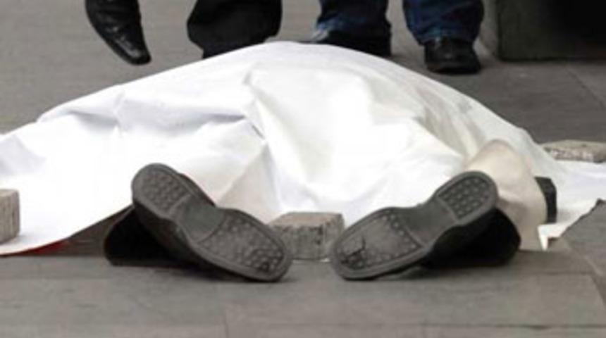 Dink davasında flaş gelişme!