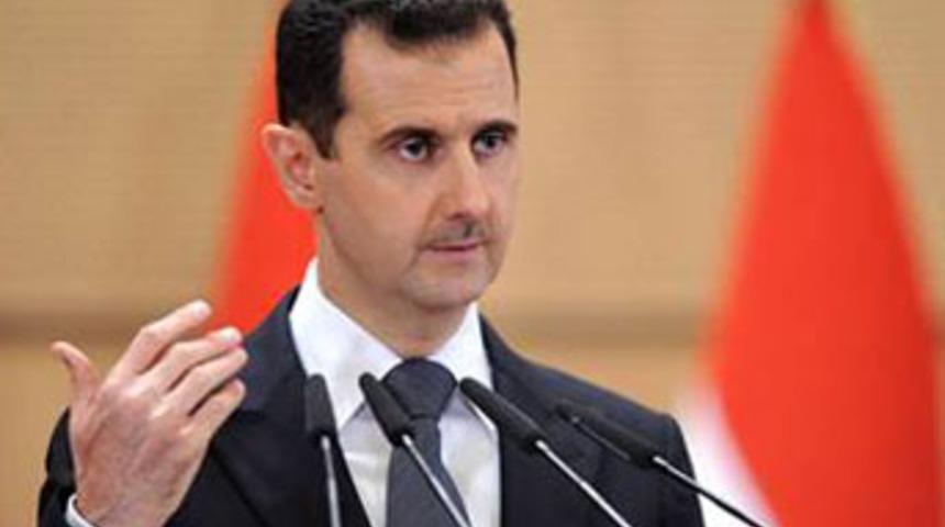 NYT'dan Türkiye yorumu:Nahoş bir tercihle...'