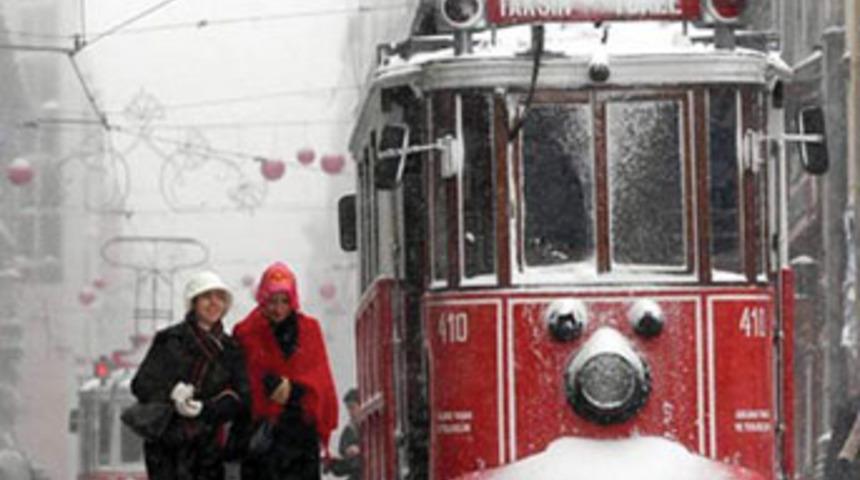 İlginç ankette ilginç sonuçlar!