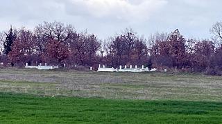 Emekli polis dehşet saçtı! Eşi ve oğlunu İstanbul'da öldürüp, tarlasına gömmüş