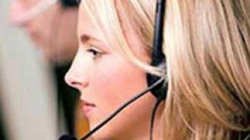 Firmaların ‘444’lü numaralara kurnazlığı!