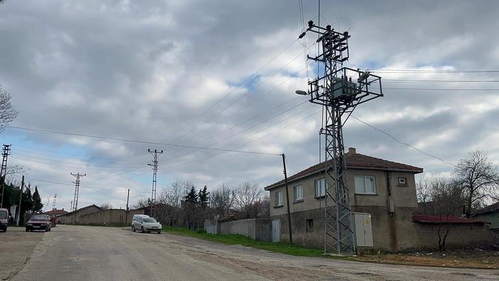 Emekli polis dehşet saçtı! Eşi ve oğlunu İstanbul'da öldürüp, tarlasına gömmüş G4