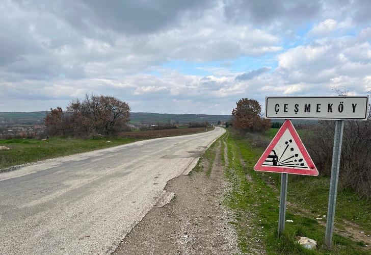 Emekli polis dehşet saçtı! Eşi ve oğlunu İstanbul'da öldürüp, tarlasına gömmüş G2