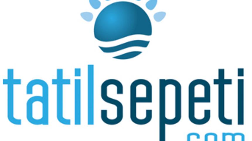 Erken Rezervasyon Dönemi