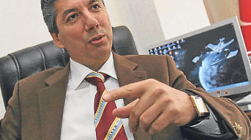 Sakallı vekile servis yapmadık